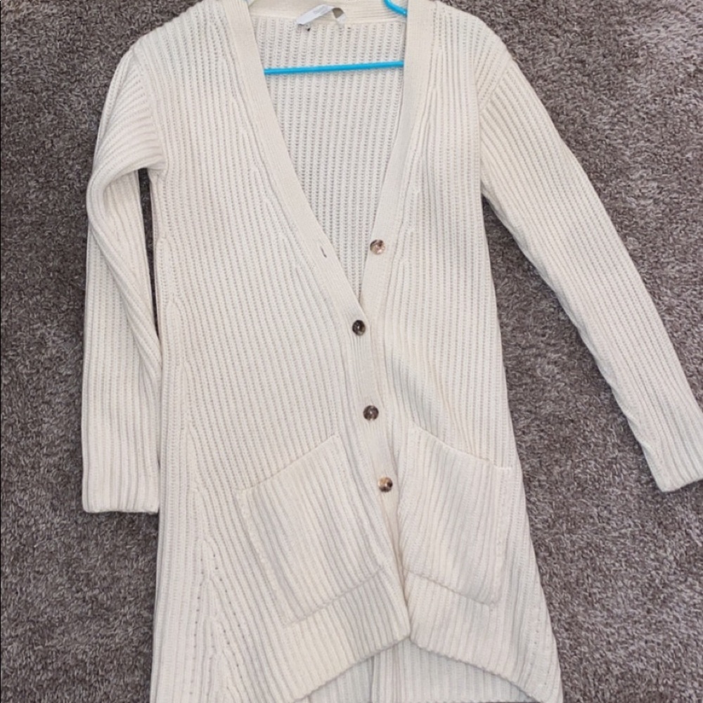 Bamford Sweater (luxury brand)